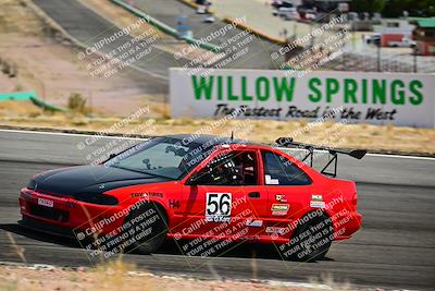 media/Mar-15-2025-Nasa (Sat) [[b78189b945]]/Race Group B/Race/